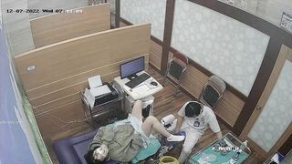 !!! Extreme !!! Gynecological Clinic #2 ipcam 2 (1)