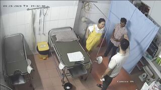!!! Extreme !!! Gynecological Clinic #2 ipcam 2 (8)