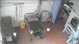 !!! Extreme !!! Gynecological Clinic #2 ipcam 3 (13)