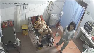 !!! Extreme !!! Gynecological Clinic #2 ipcam 3 (5)