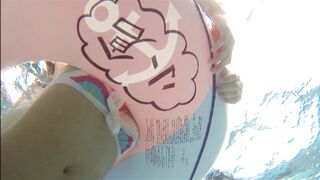 Y水中水着追跡！vol.18-22 ipcam 3