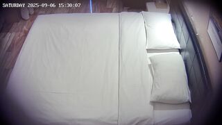 chn25091712 china ipcam