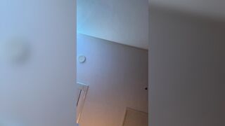 신작 ✨ 키티 kitty080624 타투백보녀 인스타라방 [올노] 12V korean porn vip (5)