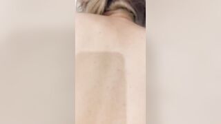 실시간 인증커플_여사친녀 [애니필터.얼공] 슬렌더섹스 korean porn vip (9)