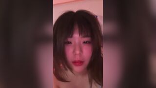 존예인데 누군지아시는분 1
