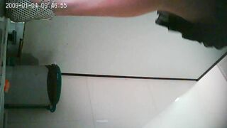 China Toilet Voyeur sifangktv_2247-2249 ipcam 1 (1)