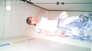 China Toilet Voyeur sifangktv_2247-2249 ipcam 1 (5)