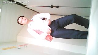 China Toilet Voyeur sifangktv_2247-2249 ipcam 3 (8)