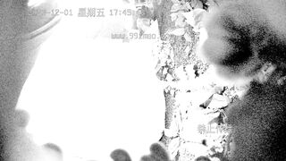 安防精品✅疑是抖音擦边女主播线下和粉丝约炮性交易[某房原版] china