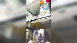 스타킹 업스 korean porn ipcam