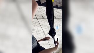 ㅇㅅㅈㅉ 2탄 korean porn ipcam (1)