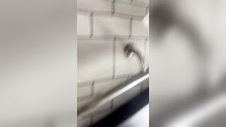 ㅇㅅㅈㅉ 2탄 korean porn ipcam (3)