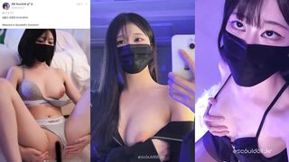 설돌 영상모음 (36)