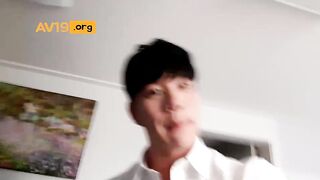 도원 게스트_플렉스 BJ라무 (맥심모델 김아람)