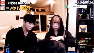 윤가호_아헤가오 메이드 게스트녀