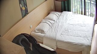 20250909 真夜中前に彼氏と大胆に絡み合う、魅力的なキャンパスガール 9月のベストショット jav jvip