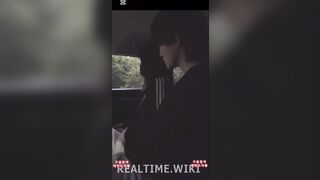 차간단 1