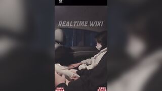 차간단 2