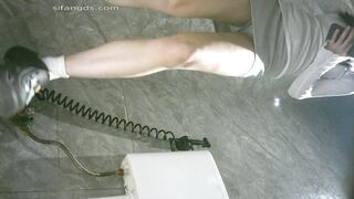 China Toilet Voyeur sifangktv_2253-2255 ipcam 2 (5)