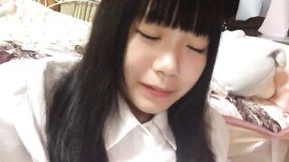 digi-tents_webcam_280 ライブでポロリしてめっちゃ照れるJD, 生の3人組が並んで○はだかに！, 「下はいてないの忘れてた」慌てふためくｃ jav jvip 2 (5)