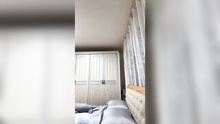 틱톡 퓨퓨.김수현 ☆ 유료라방 27V korean porn vip (23)