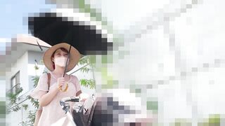 《可愛い後輩嫁ちゃん第二弾》《ふっくらもちもち超絶美乳》《爽やかすぎる中身丸見え筒抜けローアングル》 ipcam