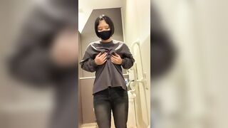 【限定レア】32人 お得詰め合わせ!!! ※サンプルご覧下さい※【ｶﾞﾁジェー計】 jav jvip (9)