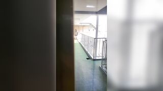 新フルHD高画質パンチラ逆さ撮り305　怒涛の12人のパンチラ！！超多人数オムニバスすぺしゃる jav jvip 2