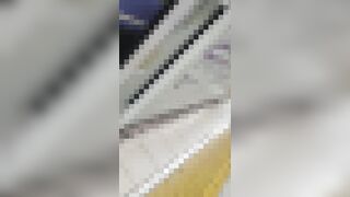 生意気OLをち●●したら意外に女だった話【おっぱいお触り】 ipcam