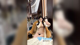 [존예] 사까시