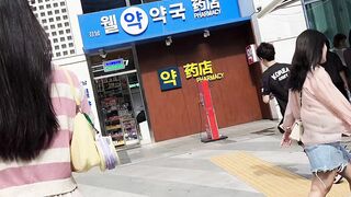ㅇㅅ (7) korean porn ipcam