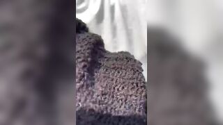 ㅇㅅ (9) korean porn ipcam