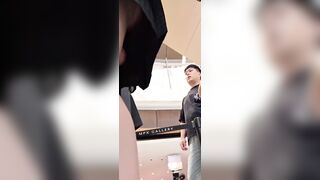 ㅇㅅㅈㅉ korean porn ipcam (2)