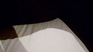 SM커플 풀팩 korean porn vip (42)