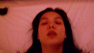 SM커플 풀팩 korean porn vip (5)