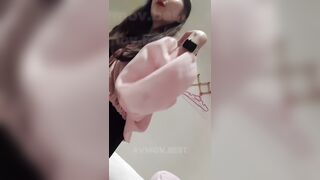 키스방 탈모남 시리즈_별빛 (화질 및 워터마크 개선 Ver.) korean porn vip