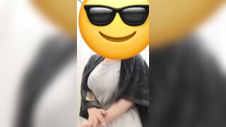 틱톡 거유녀 모음