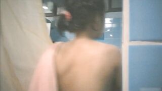 Asian bathing 560-562 ipcam 1 (4)
