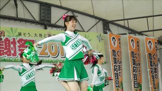 チア動画（65） ipcam