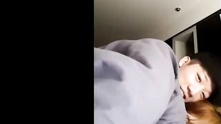 ㅅㅌㅇ ㅅㅅ
