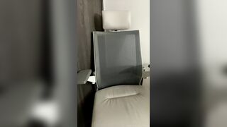 FD솔비 [패티쉬] 11만원 유료자료 korean porn vip (2)
