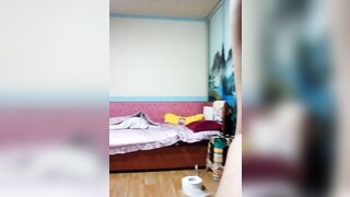 고전명작 ☆ 진경산수화_여자가 촬영 7V korean porn vip (3)