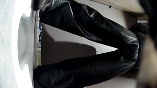 China Toilet Voyeur sifangktv_2229-2231 ipcam