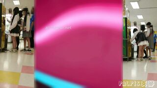 【Q132】それ行け！ちびっこ3人隊 ipcam