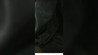 라방자위