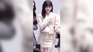 아ㅇ브 안ㅇ진 밝기조절