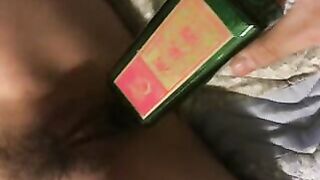 빨간방 아귀[자취방 꽐라]소주병.화장실섹 [풀팩] korean porn vip (2)