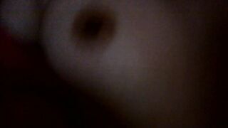 수건녀_노워터 무광고 원본 3V korean porn vip (2)