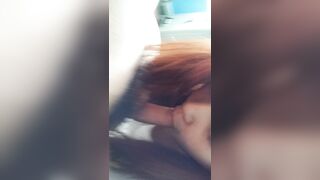 코에점있는FULL korean porn vip (1)