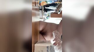 ㅇㅅ라방 (7)
